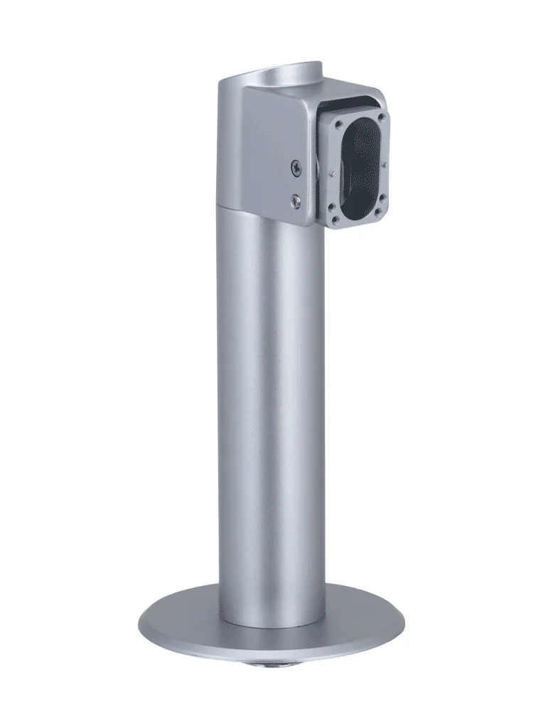 Soporte Montaje - Imagen 2