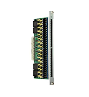 Tarjeta de Interconexión