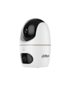 Captura de pantalla 2026-02-18 122352