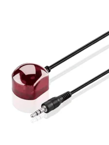 DAHUA-DHT0640007-CABLE-EXTENSOR-VIDEOWALL-PRINCIPAL