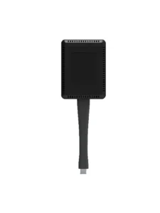 DAHUA-DHT2080030-DONGLE-INALAMBBRICO-PARA-PROYECCION-CARRUCEL