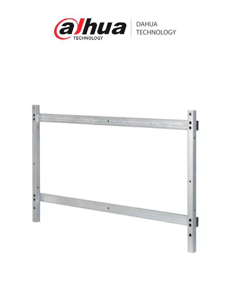 Soporte De Pared Para Monitor