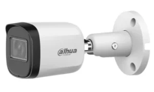 DH-HAC-B2A21N-U-0280B