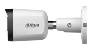 DH-HAC-B2A21N-U-0280B