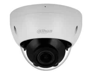 DH-HAC-HDBW1200RAN-Z2