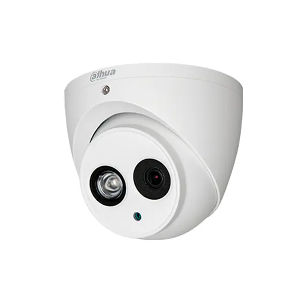 Camara 4 En 1 1/2,7″ CMOS 1080P