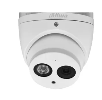 Camara 4 En 1 1/2,7″ CMOS 1080P - Imagen 3