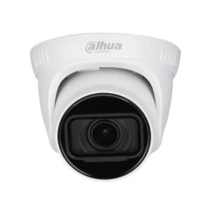 DH-HAC-HDW1200TLN-A- 0280B