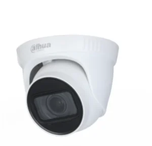 DH-HAC-HDW1200TLN-A- 0280B