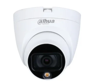 Camara 4 En 1 Full Color 1080P - Imagen 2