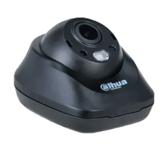 Camara 4 En 1 1/2,7" CMOS 1080P Mini