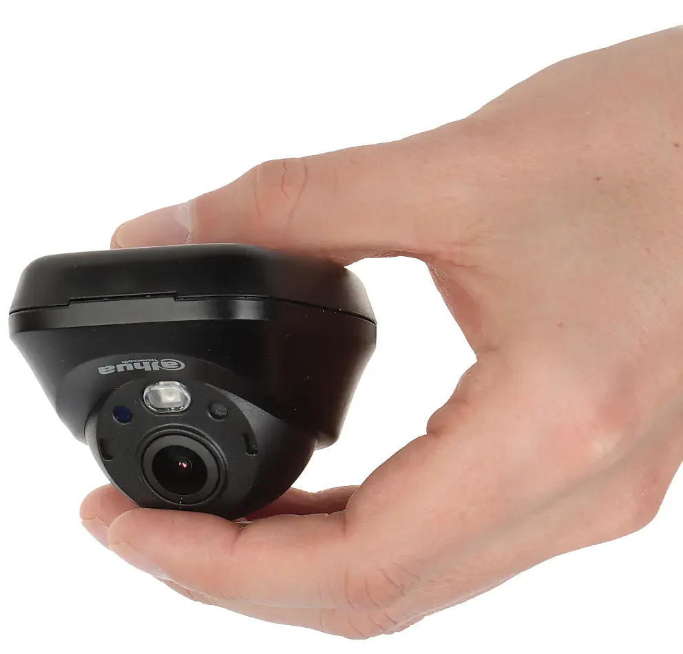 Camara 4 En 1 1/2,7" CMOS 1080P Mini - Imagen 3