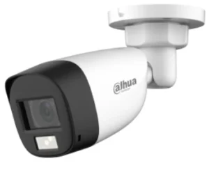 DH-HAC-HFW1200CLN-IL-A-