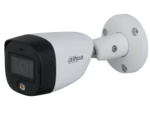 DH-HAC-HFW1200CMN-IL-A-