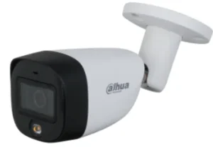 DH-HAC-HFW1200CMN-IL-A-