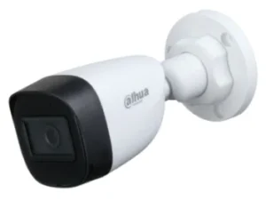 DH-HAC-HFW1200CN-0280B