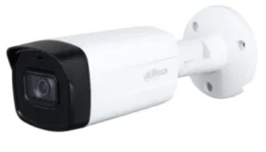 DH-HAC-HFW1200THN-I8