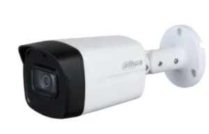 DH-HAC-HFW1200TLMN-I6-A