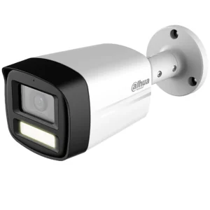 DH-HAC-HFW1200TLMN-IL-T