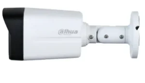 DH-HAC-HFW1500CMN-IL-A-2