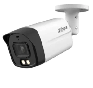 DH-HAC-HFW1509TLMN-IL-Añ3