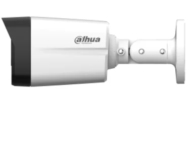 Camara Tipo Bala, 5Mp, Con Mic - Imagen 3