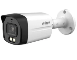 DH-HAC-HFW1509TLMN-IL-Añ3