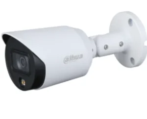 DH-HAC-HFW1509TN-LED