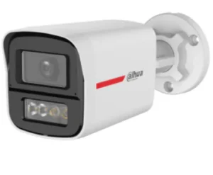 DH-HAC-HFW1549XN-IL-Aq