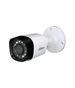 DH-HAC-HFW1800RN-0280B