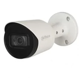 DH-HAC-HFW1800TN-0280B2