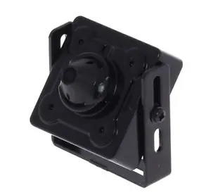 DH-HAC-HUM3201BN-0280P4