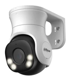 DH-HAC-PT1509AN-A-LED2