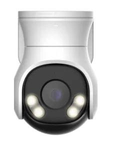 DH-HAC-PT1509AN-A-LED2