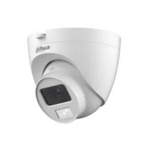 DH-HAC-T1A29N-0280B2