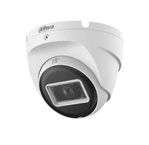 DH-HAC-T2A21N-U-0280B2