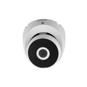 DH-HAC-T2A51N-U-0280B