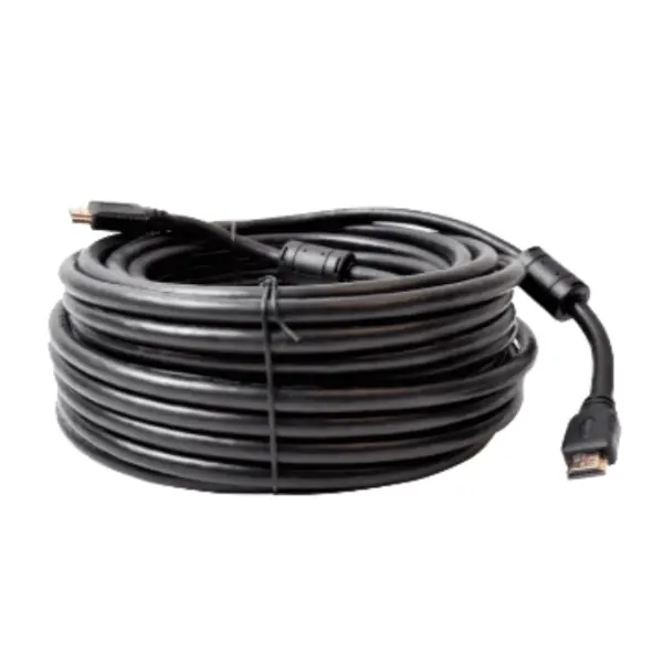 Cable HDMI De 10 Metros, Resolucion 4K