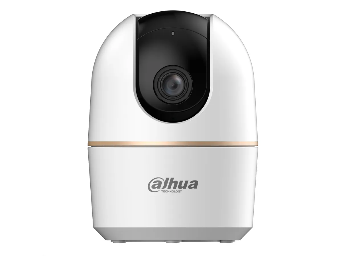 Camara, Wifi, Pt, De 5Mp, Cmos 1/2.8", Dia/Noche Real.