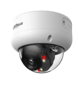 DH-IPC-HDBW1239E1P-A-IL