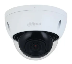 DH-IPC-HDBW2441EP-S-