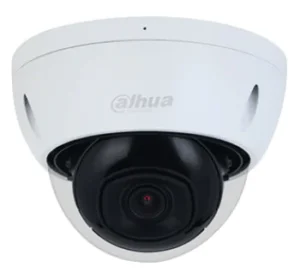 DH-IPC-HDBW2841EP-S-