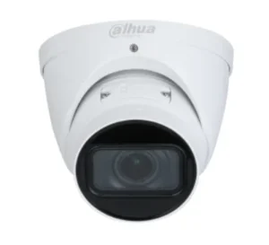 DH-IPC-HDW1230T1P-ZS