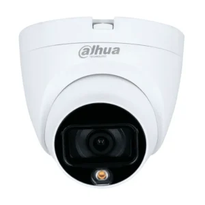 DH-IPC-HDW1439T1P-IL-