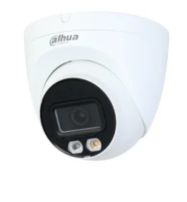 DH-IPC-HDW2249TP-S-IL