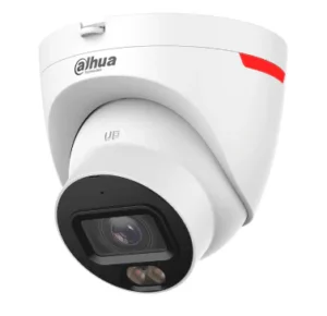 DH-IPC-HDW2249TP-S-LED-