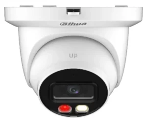 DH-IPC-HDW2449TMP-S-IL-999