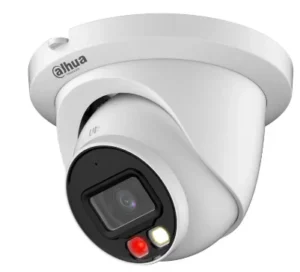 DH-IPC-HDW2449TMP-S-IL-999