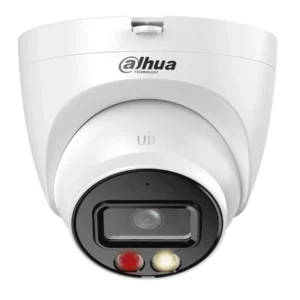 DH-IPC-HDW2649TS-PRO