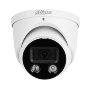 DH-IPC-HDW3449HP-AS-PV-2